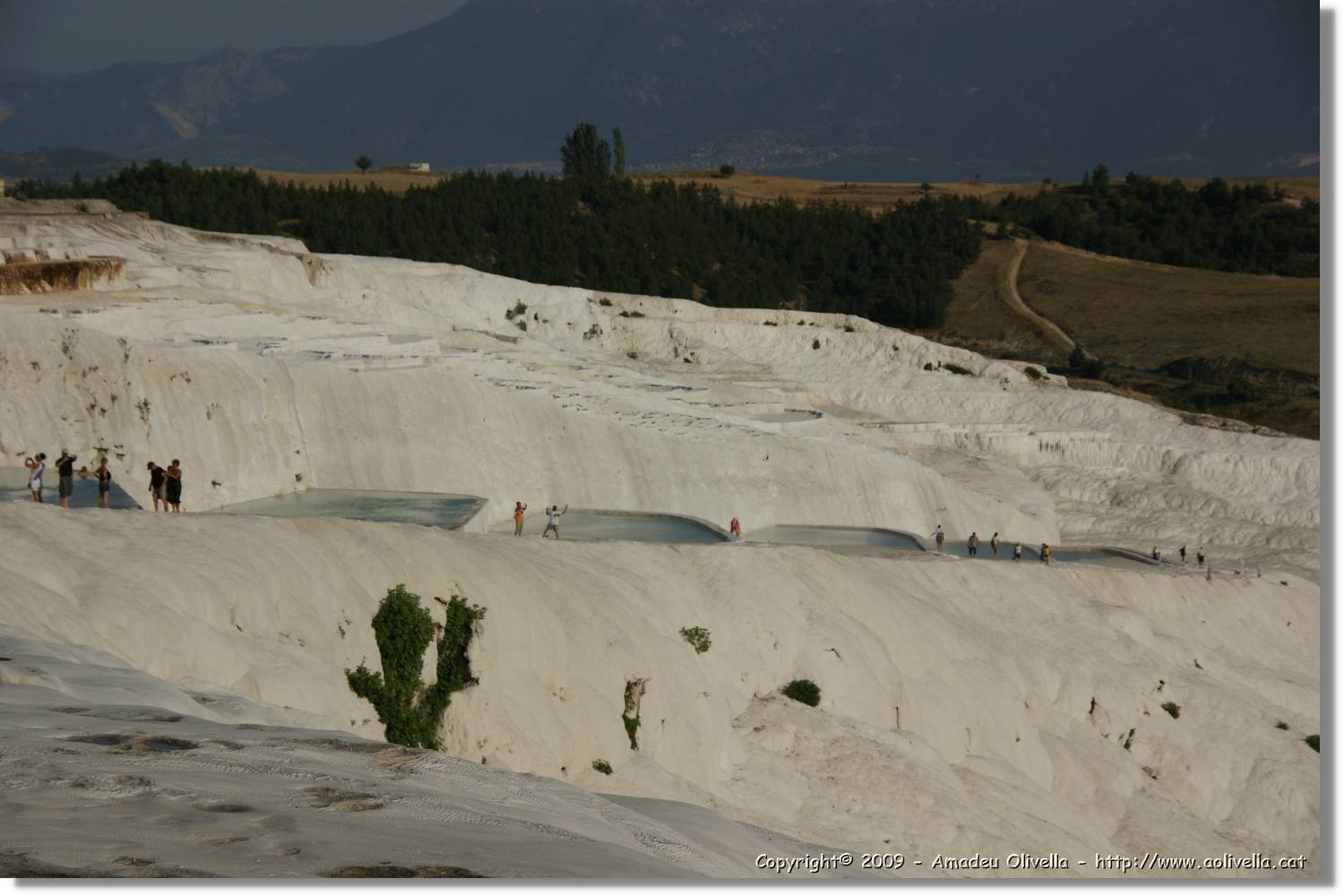 Pamukkale_189.jpg