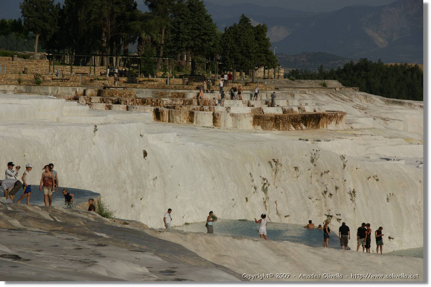 Pamukkale_191.jpg