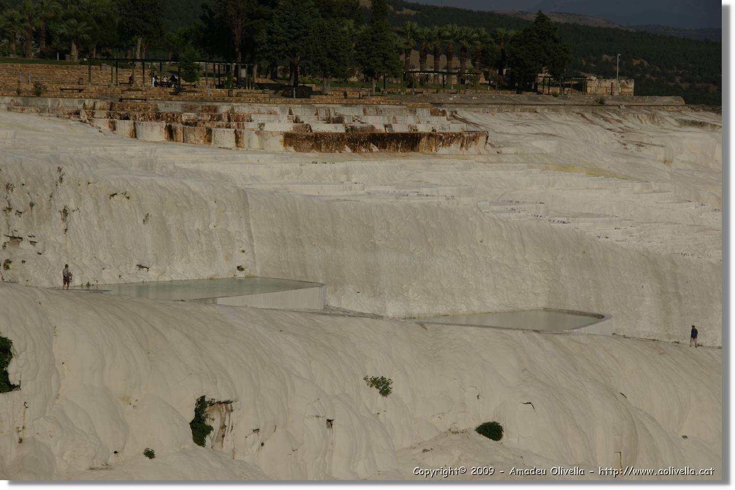 Pamukkale_198.jpg