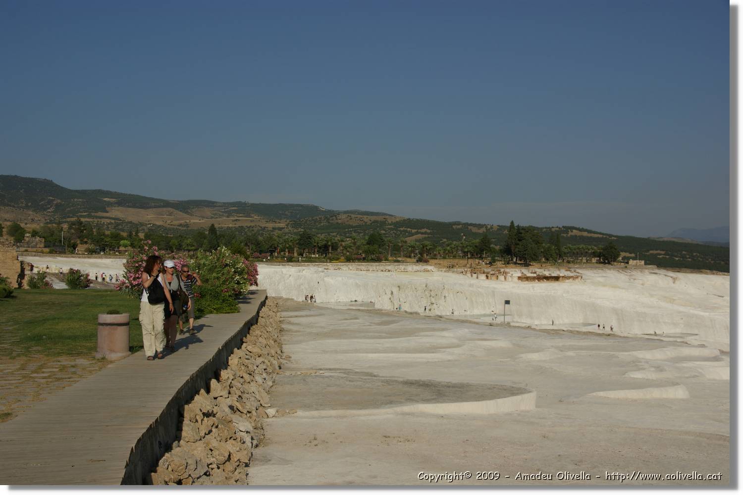 Pamukkale_200.jpg