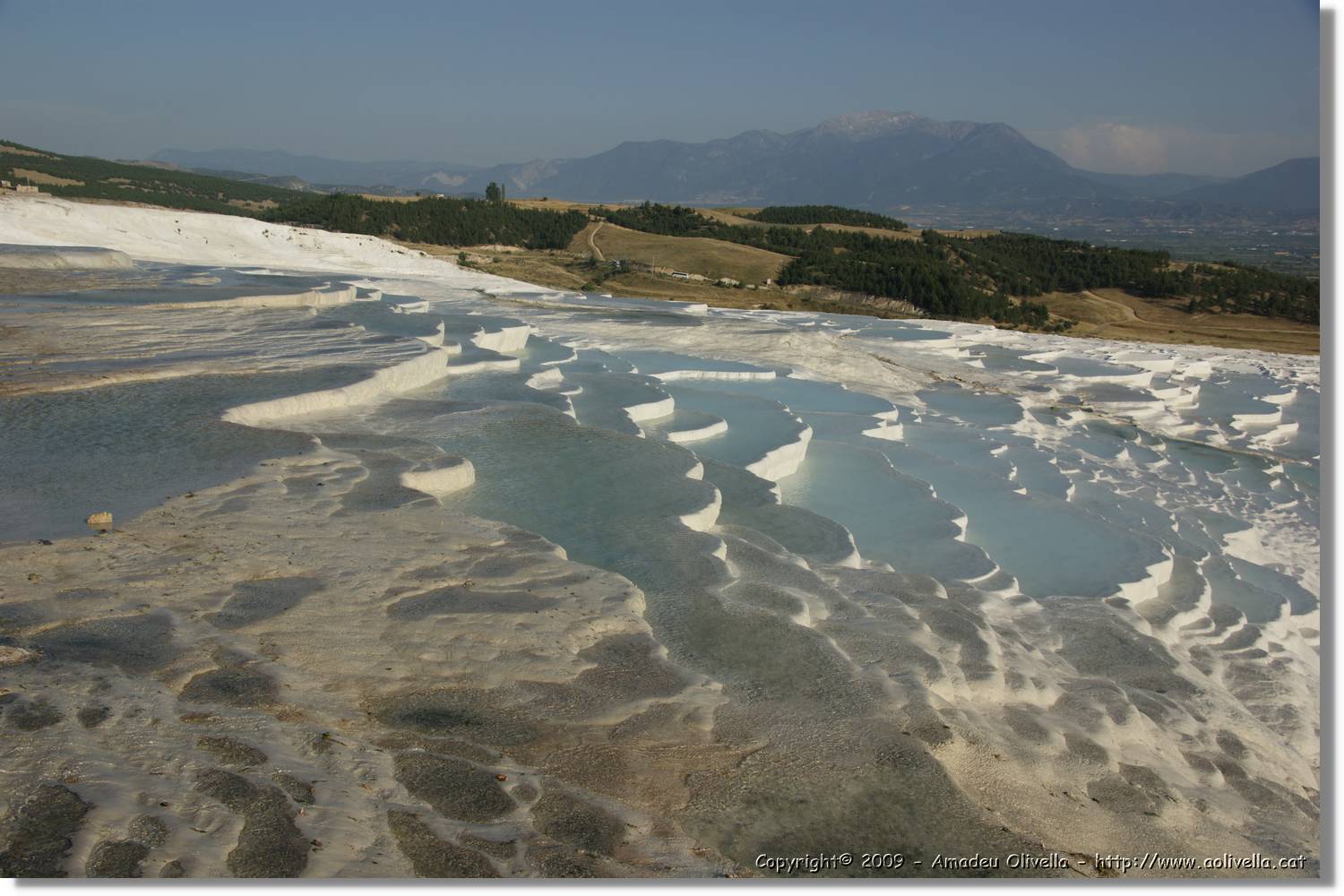 Pamukkale_202.jpg