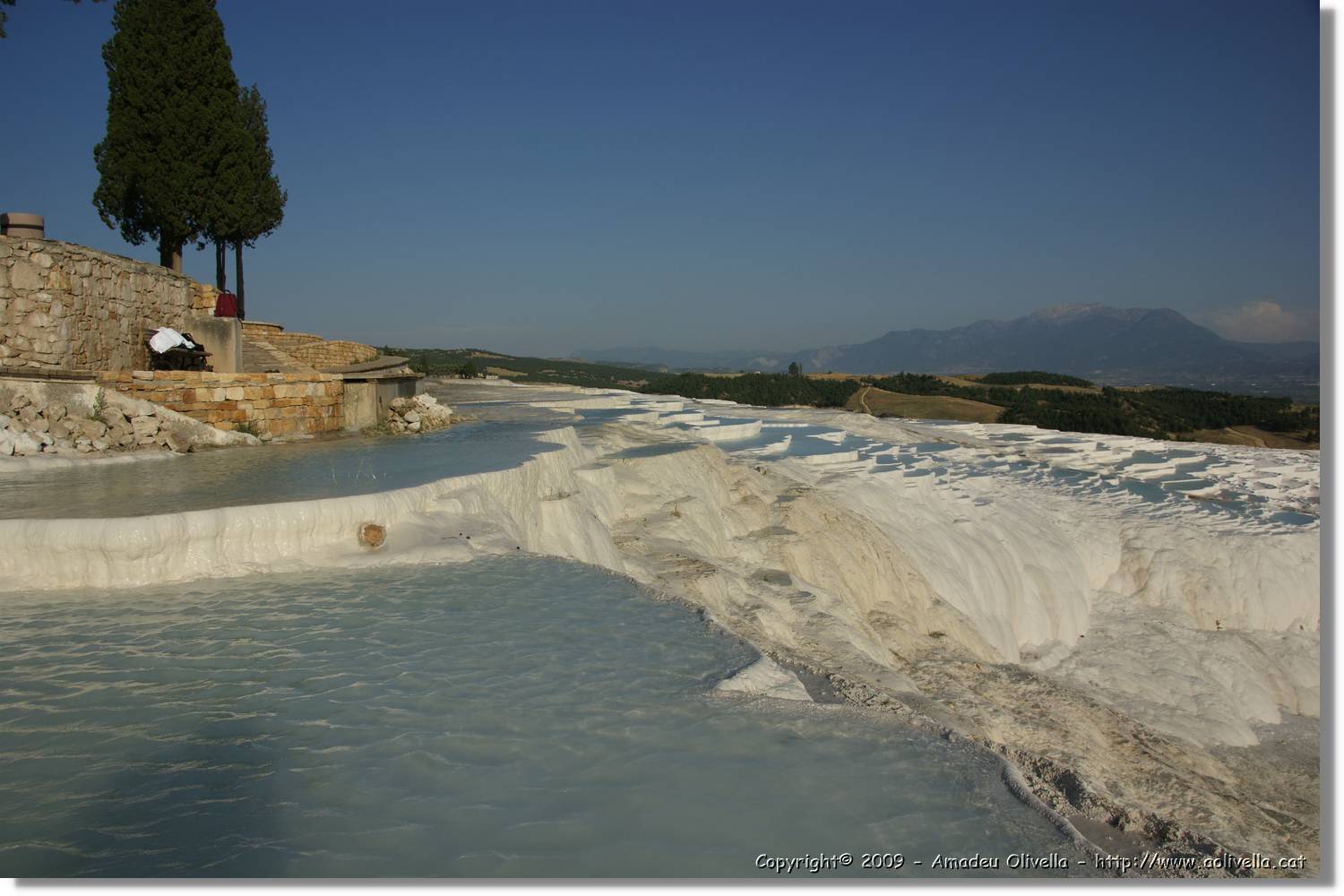 Pamukkale_206.jpg