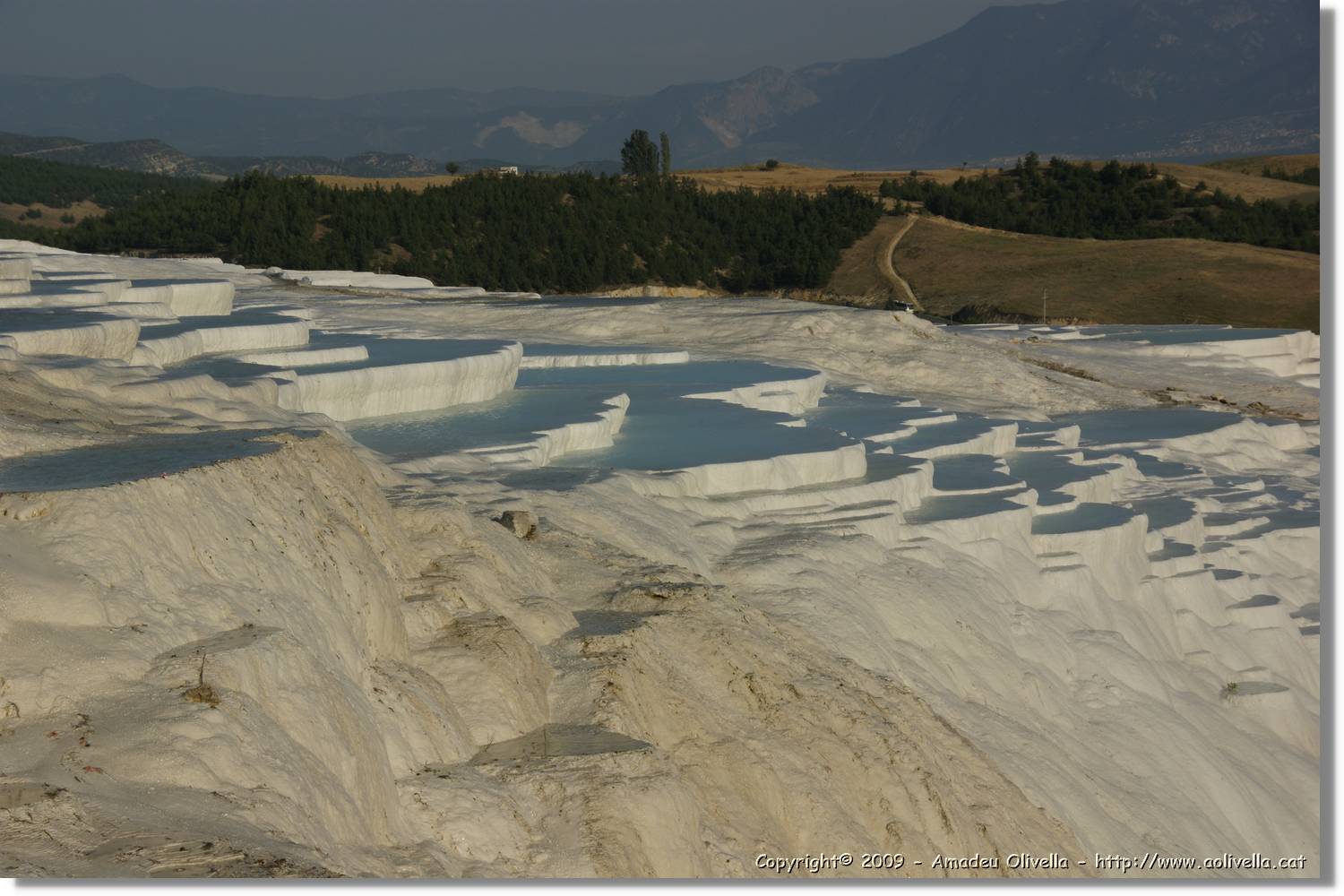Pamukkale_207.jpg