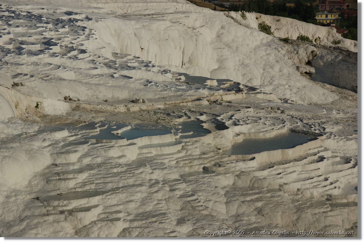 Pamukkale_208.jpg