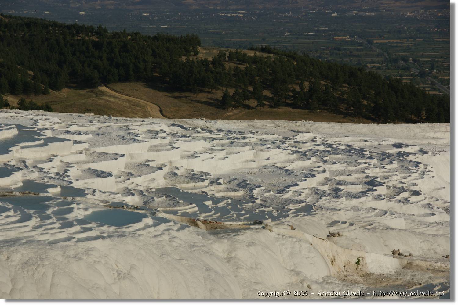 Pamukkale_209.jpg