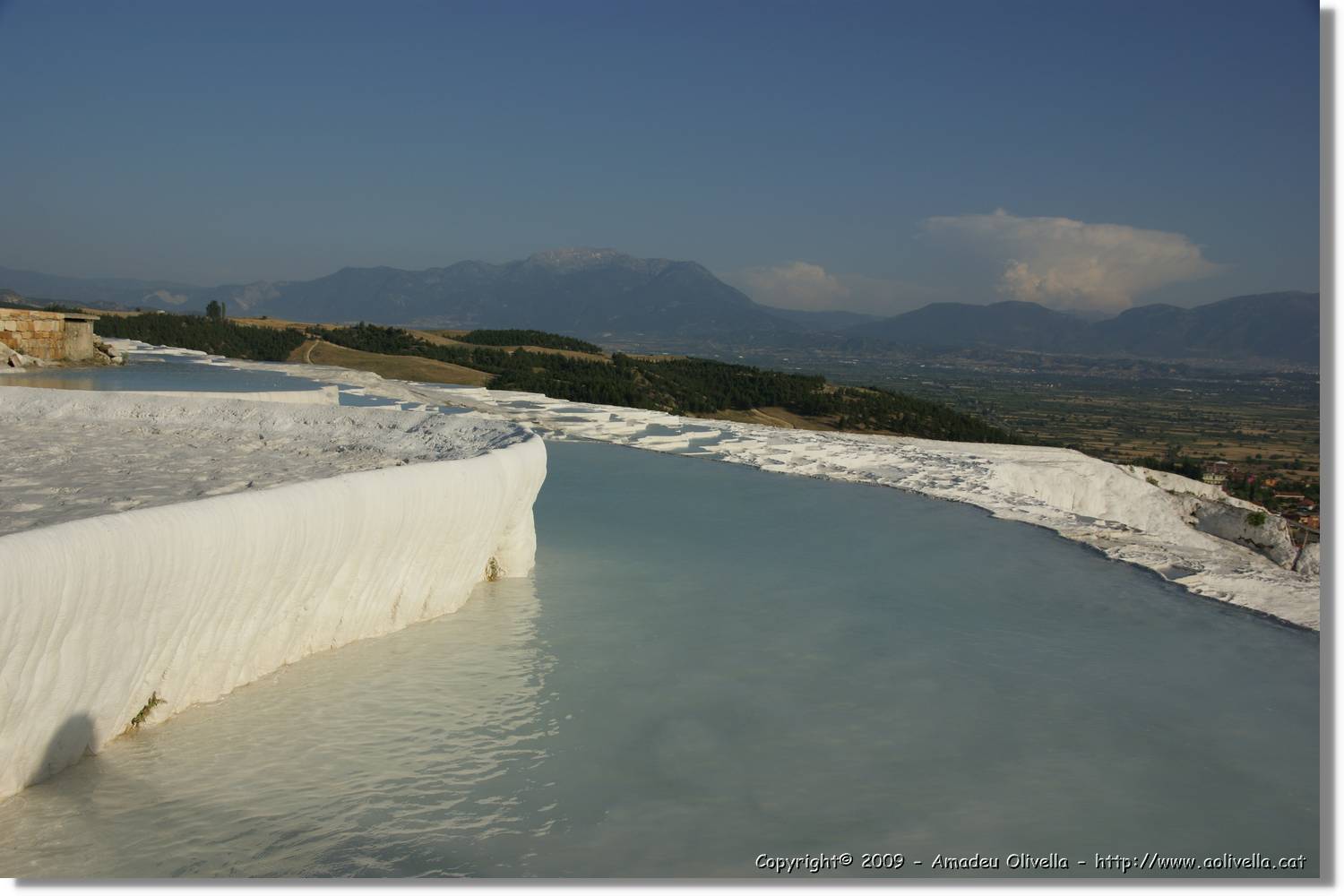 Pamukkale_210.jpg