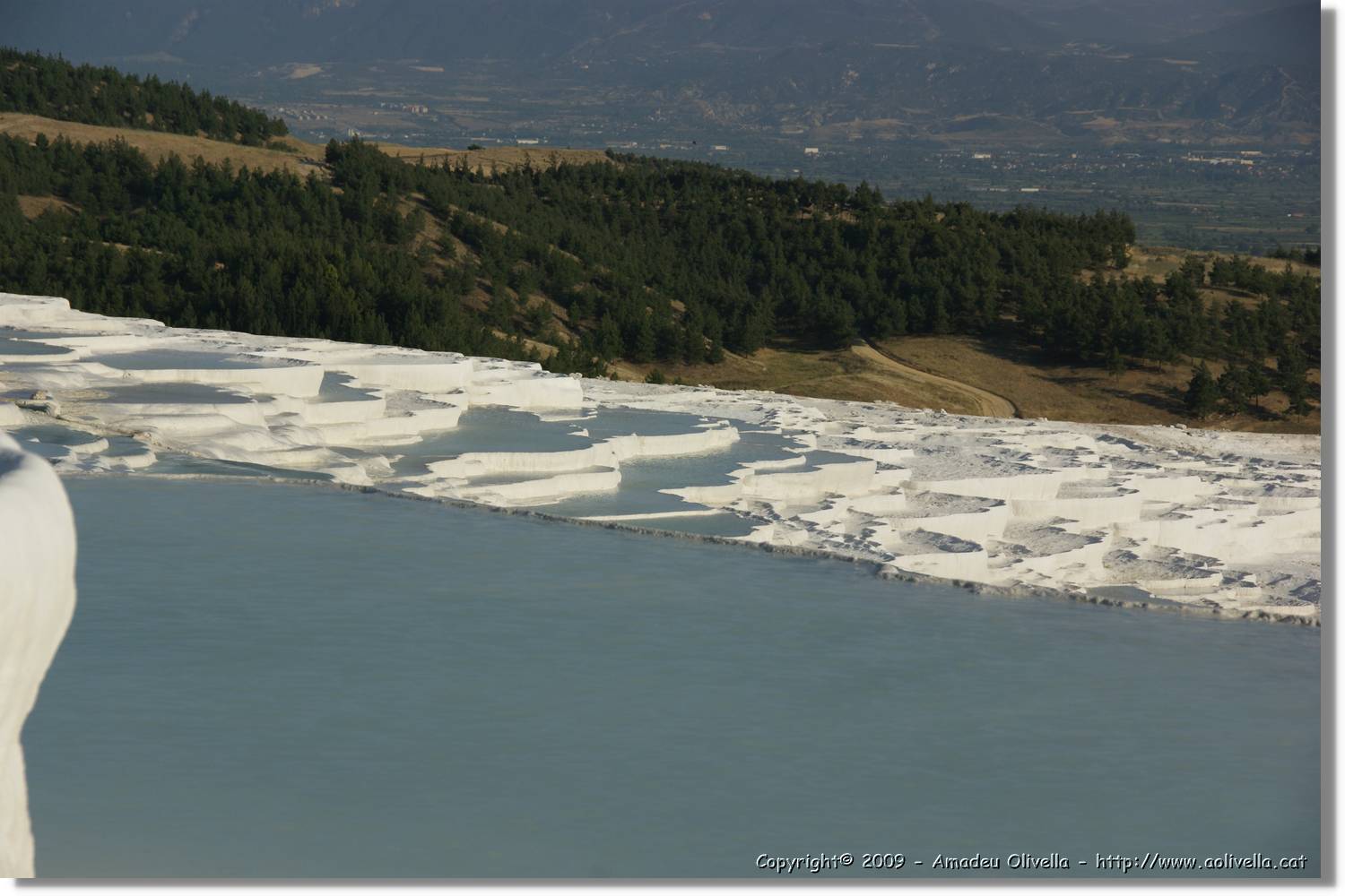Pamukkale_211.jpg