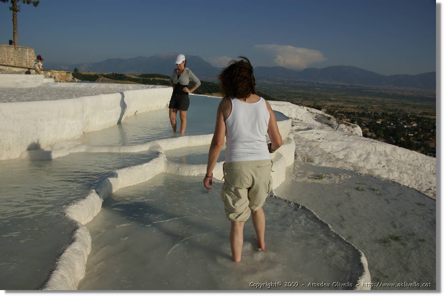 Pamukkale_212.jpg