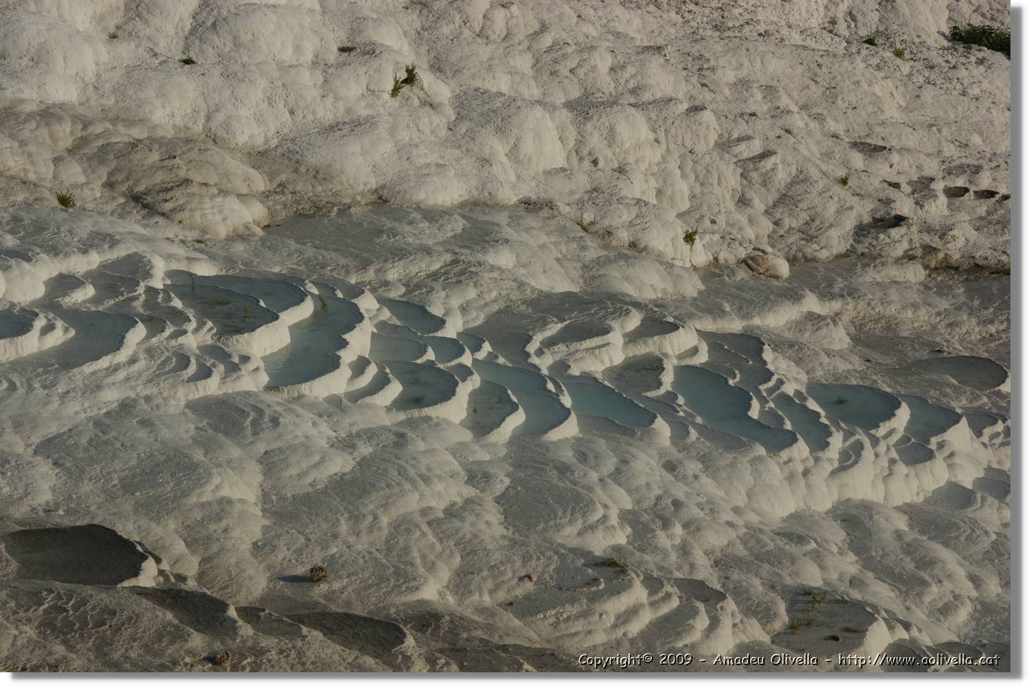 Pamukkale_214.jpg