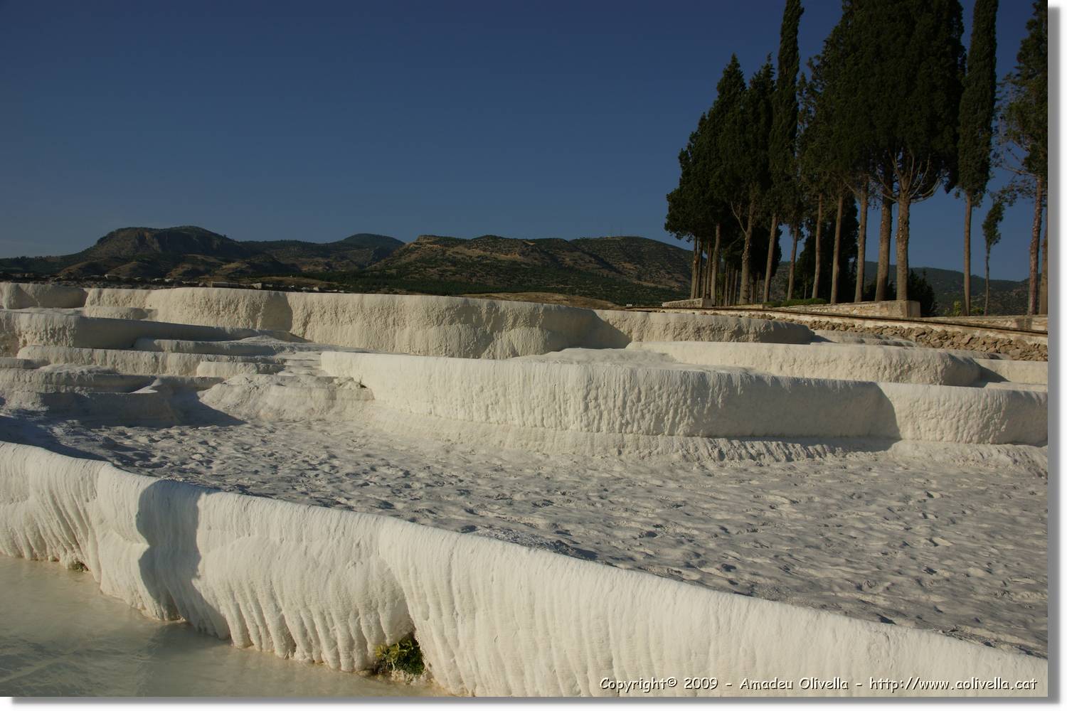 Pamukkale_215.jpg