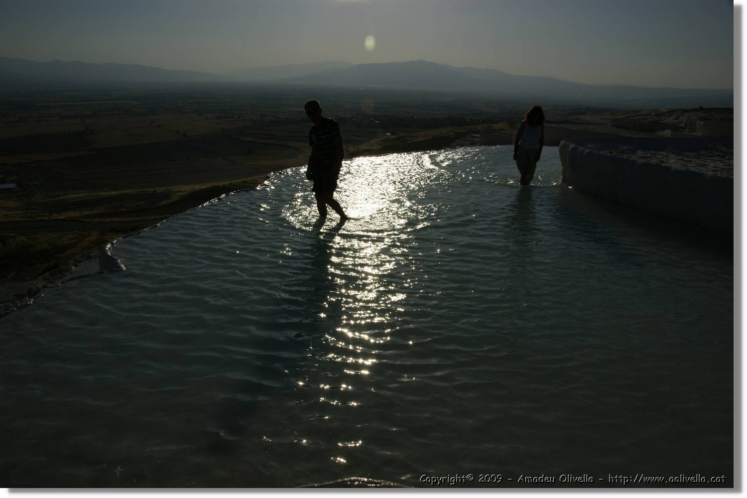 Pamukkale_216.jpg