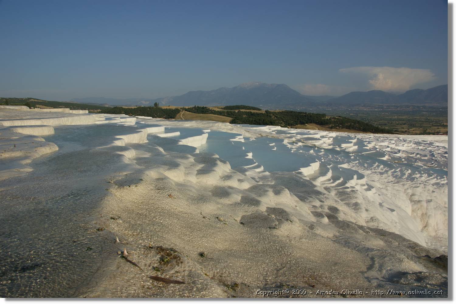 Pamukkale_218.jpg