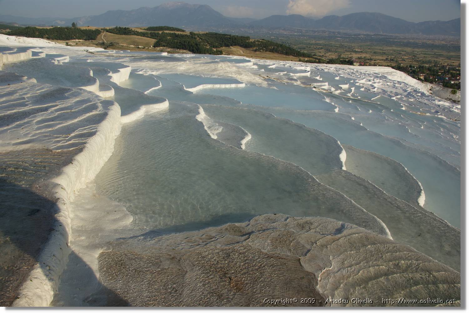 Pamukkale_221.jpg