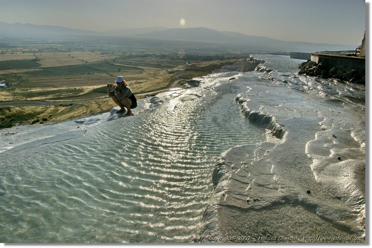 Pamukkale_222.jpg