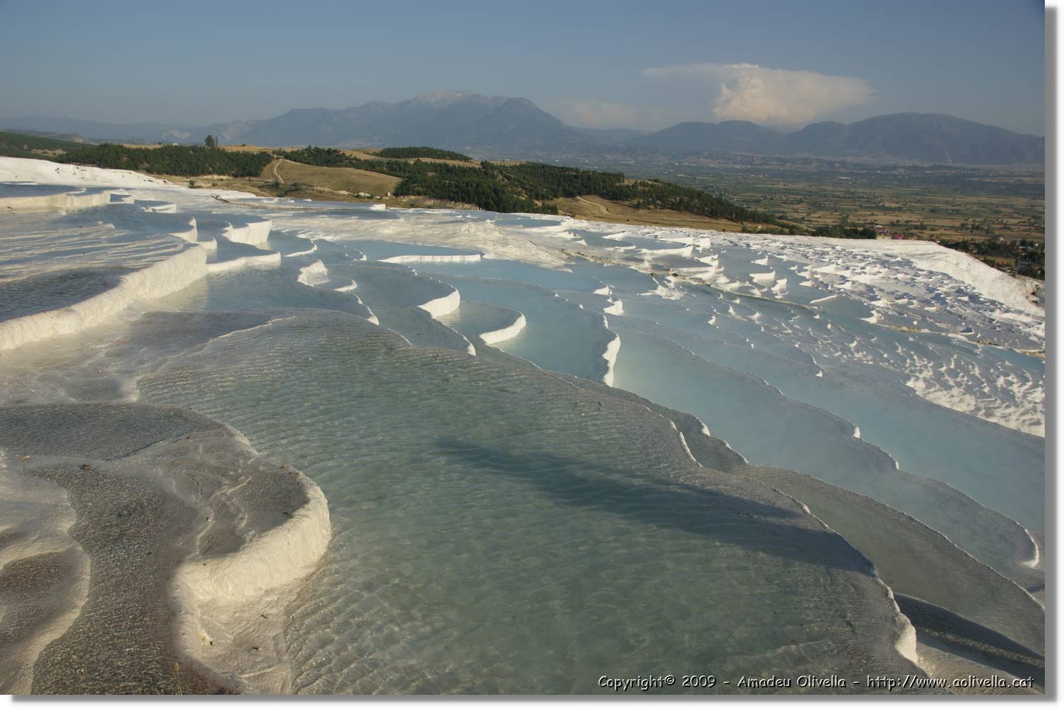 Pamukkale_225.jpg