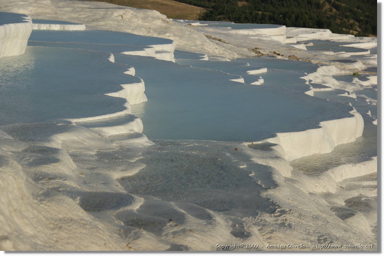 Pamukkale_227.jpg