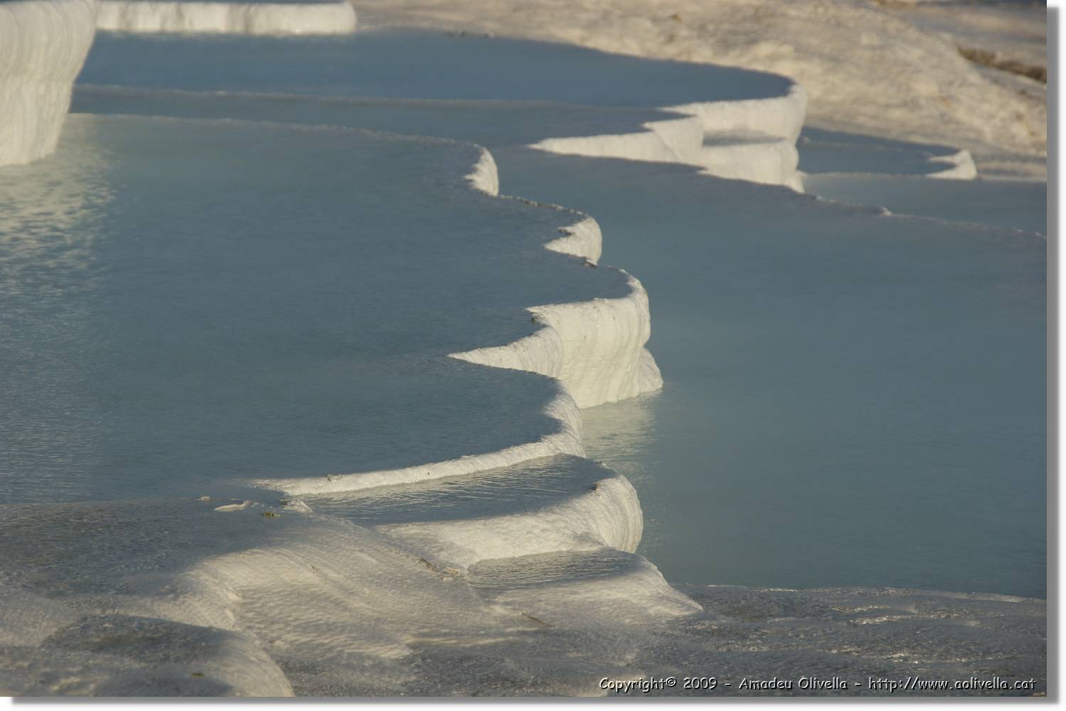 Pamukkale_228.jpg