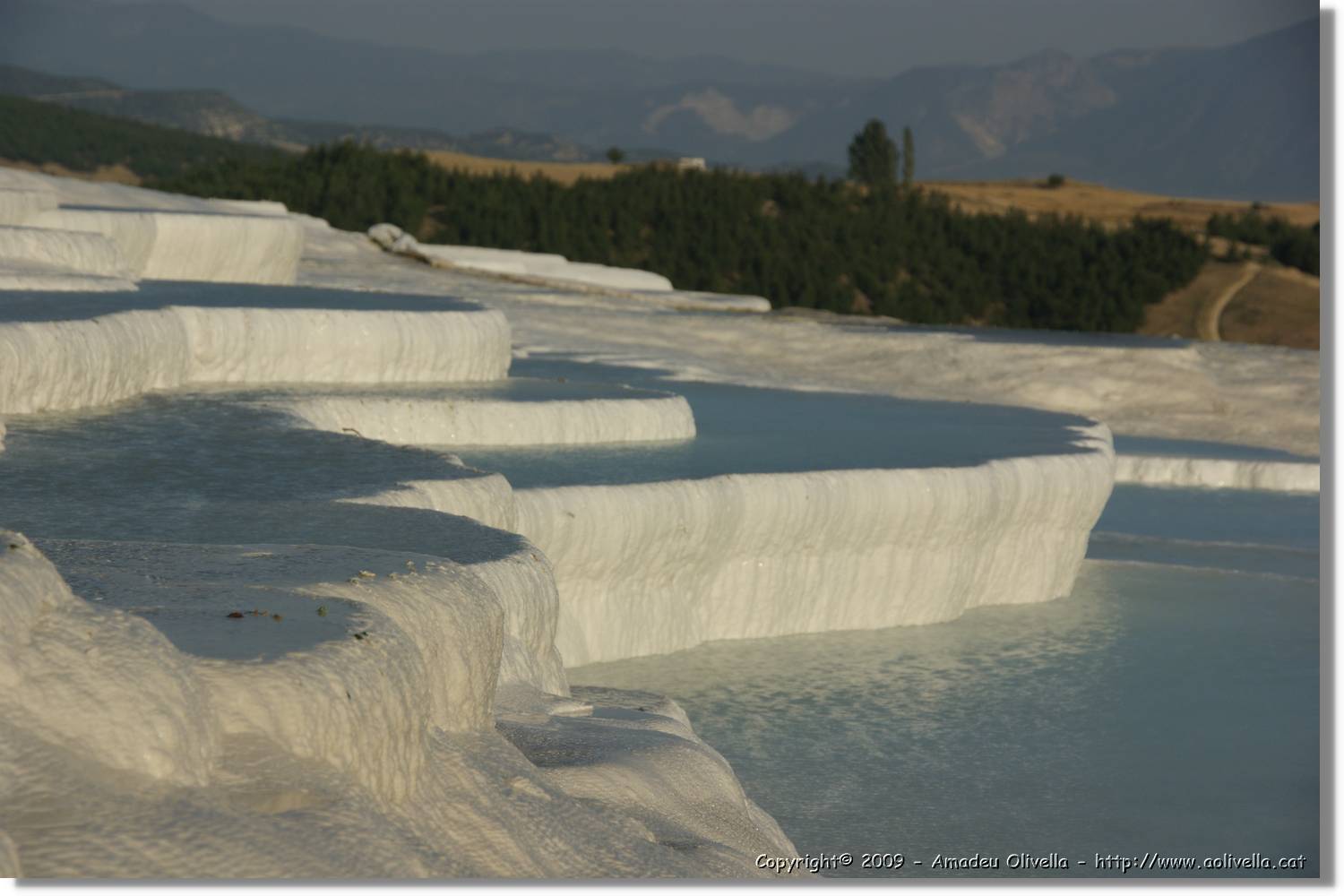 Pamukkale_229.jpg