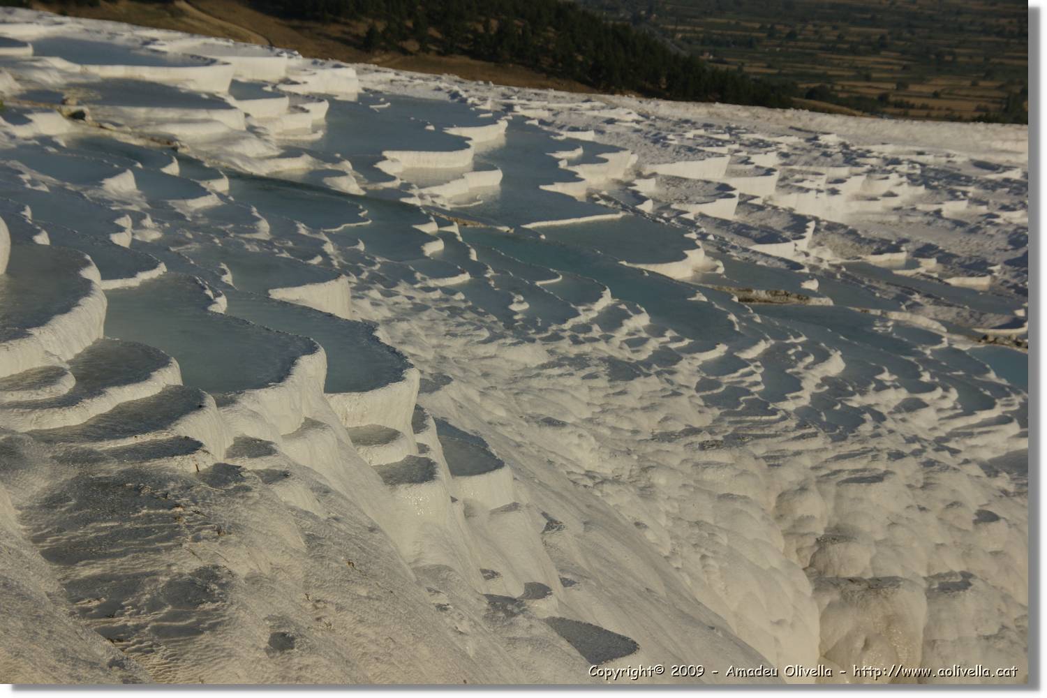 Pamukkale_230.jpg