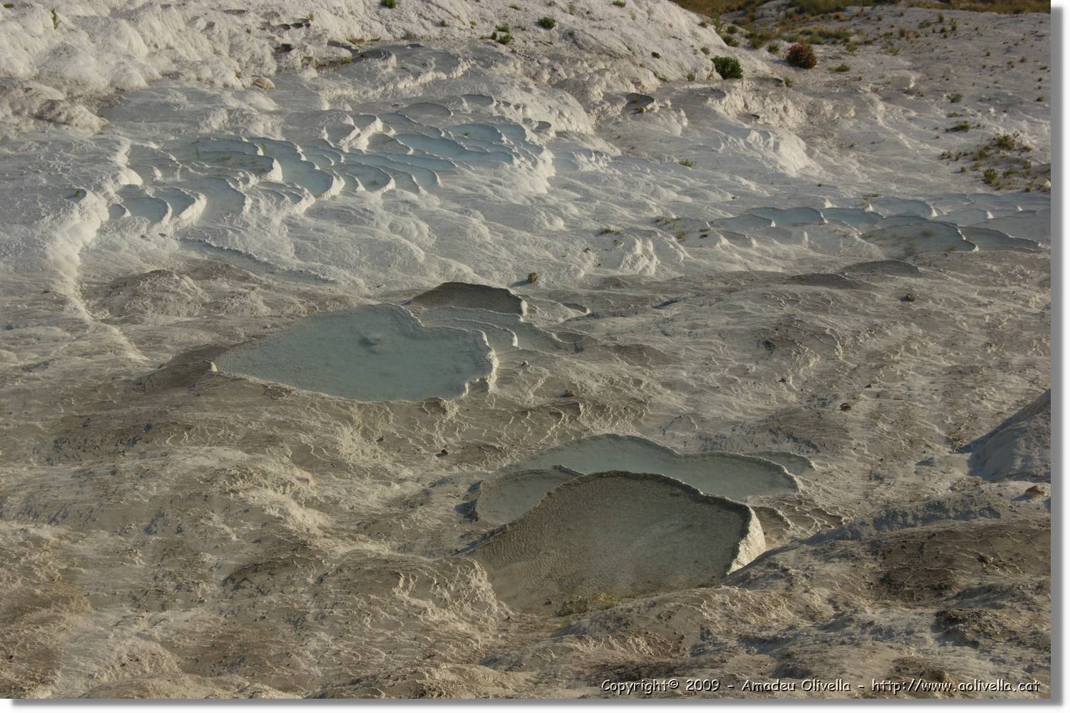 Pamukkale_232.jpg