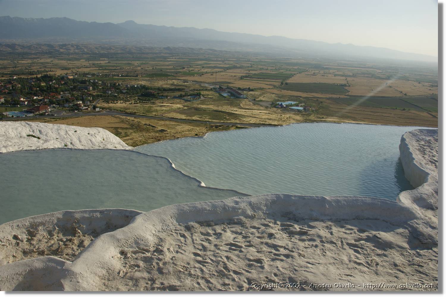 Pamukkale_235.jpg