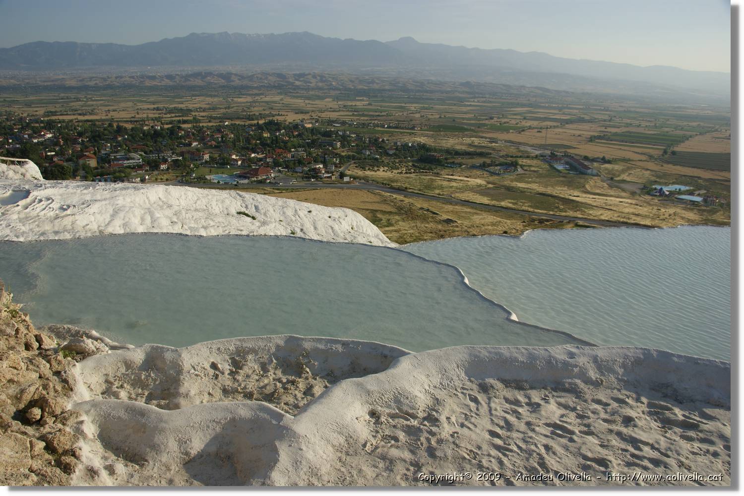 Pamukkale_236.jpg