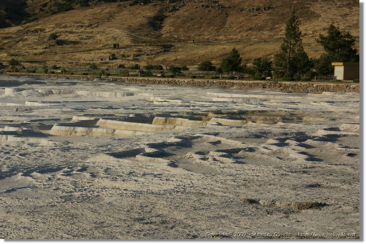 Pamukkale_240.jpg