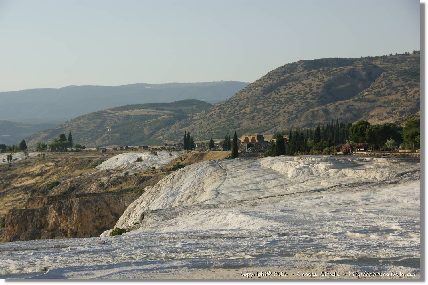 Pamukkale_241.jpg