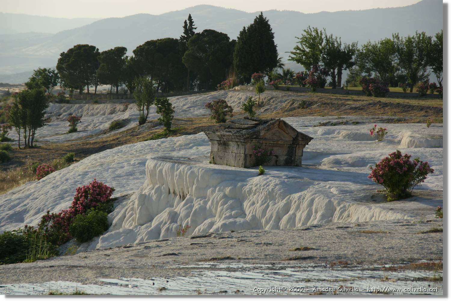 Pamukkale_245.jpg