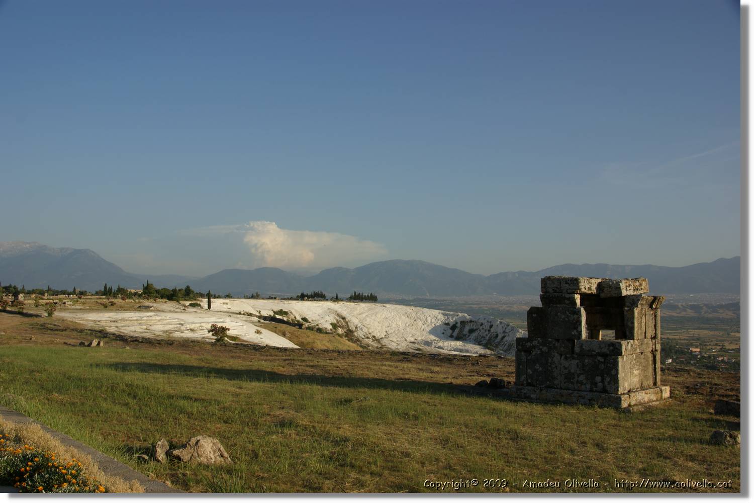 Pamukkale_249.jpg
