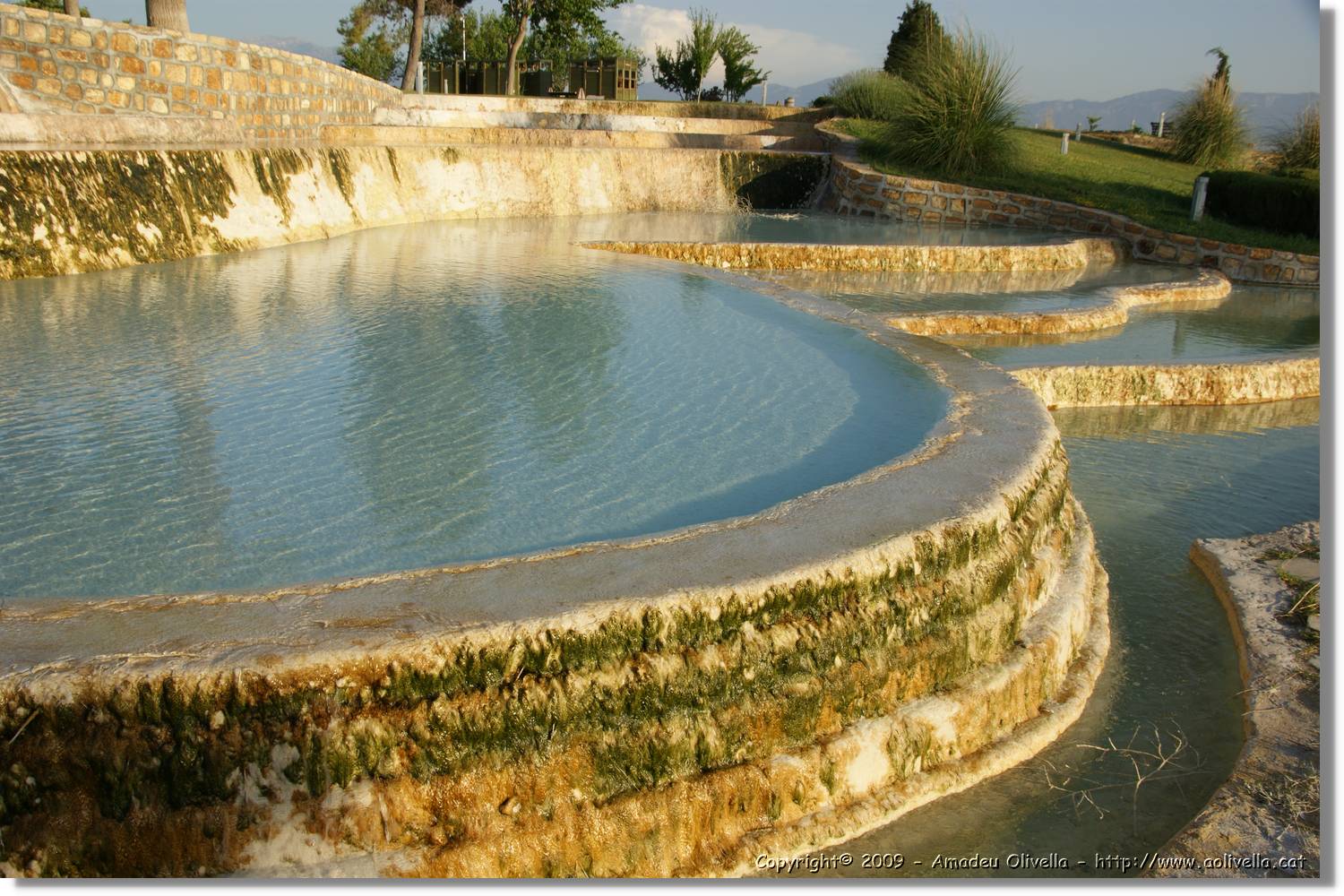 Pamukkale_254.jpg