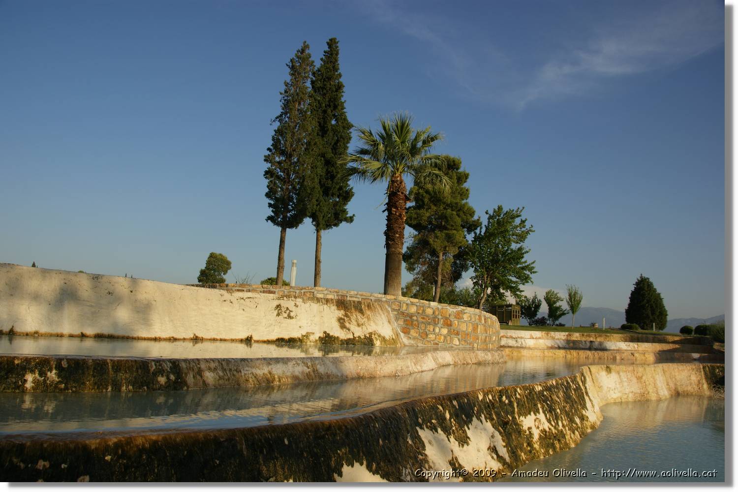 Pamukkale_257.jpg