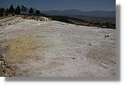 Pamukkale_026.jpg