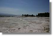 Pamukkale_028.jpg