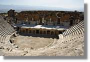 Pamukkale_043.jpg