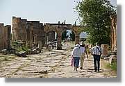 Pamukkale_066.jpg
