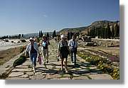 Pamukkale_094.jpg