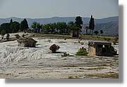 Pamukkale_095.jpg