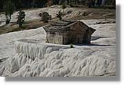 Pamukkale_096.jpg