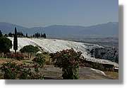 Pamukkale_098.jpg