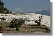 Pamukkale_099.jpg