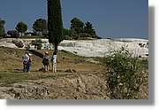 Pamukkale_100.jpg
