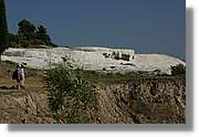 Pamukkale_101.jpg