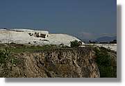 Pamukkale_102.jpg