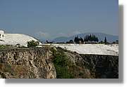 Pamukkale_103.jpg