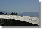 Pamukkale_105.jpg