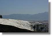 Pamukkale_106.jpg