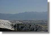 Pamukkale_107.jpg