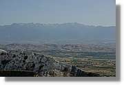 Pamukkale_108.jpg
