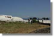 Pamukkale_111.jpg